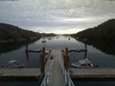 ./images/calvert/dock/20180824/dock20180824_193001.jpg