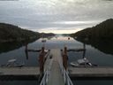 ./images/calvert/dock/20180824/dock20180824_193501.jpg