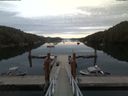 ./images/calvert/dock/20180824/dock20180824_194004.jpg