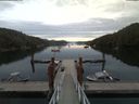 ./images/calvert/dock/20180824/dock20180824_194504.jpg
