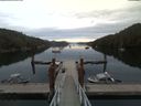 ./images/calvert/dock/20180824/dock20180824_195004.jpg