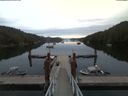 ./images/calvert/dock/20180824/dock20180824_195504.jpg