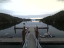 ./images/calvert/dock/20180824/dock20180824_200004.jpg