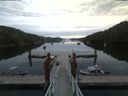 ./images/calvert/dock/20180824/dock20180824_200504.jpg