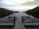 ./images/calvert/dock/20180824/dock20180824_201004.jpg