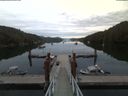 ./images/calvert/dock/20180824/dock20180824_201501.jpg