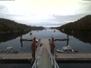 ./images/calvert/dock/20180824/dock20180824_202003.jpg