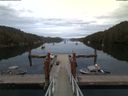 ./images/calvert/dock/20180824/dock20180824_202501.jpg