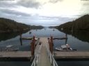 ./images/calvert/dock/20180824/dock20180824_203002.jpg
