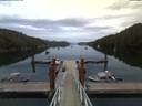 ./images/calvert/dock/20180824/dock20180824_203504.jpg