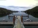 ./images/calvert/dock/20180824/dock20180824_204004.jpg