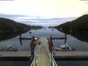 ./images/calvert/dock/20180824/dock20180824_204504.jpg