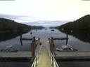 ./images/calvert/dock/20180824/dock20180824_205004.jpg