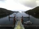 ./images/calvert/dock/20180825/dock20180825_062501.jpg