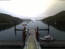 ./images/calvert/dock/20180825/dock20180825_063002.jpg
