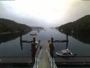 ./images/calvert/dock/20180825/dock20180825_063504.jpg