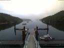 ./images/calvert/dock/20180825/dock20180825_064004.jpg