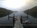 ./images/calvert/dock/20180825/dock20180825_064505.jpg