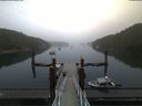 ./images/calvert/dock/20180825/dock20180825_065004.jpg