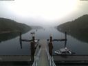 ./images/calvert/dock/20180825/dock20180825_065502.jpg