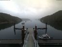 ./images/calvert/dock/20180825/dock20180825_070004.jpg