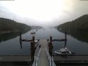 ./images/calvert/dock/20180825/dock20180825_070503.jpg