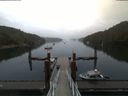 ./images/calvert/dock/20180825/dock20180825_071003.jpg