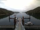 ./images/calvert/dock/20180825/dock20180825_071503.jpg