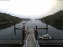 ./images/calvert/dock/20180825/dock20180825_072004.jpg