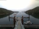 ./images/calvert/dock/20180825/dock20180825_072504.jpg
