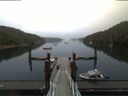 ./images/calvert/dock/20180825/dock20180825_073004.jpg