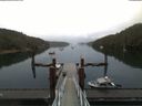 ./images/calvert/dock/20180825/dock20180825_073504.jpg