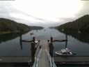 ./images/calvert/dock/20180825/dock20180825_074002.jpg