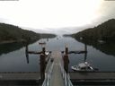 ./images/calvert/dock/20180825/dock20180825_074502.jpg