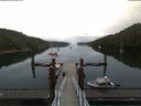 ./images/calvert/dock/20180825/dock20180825_075002.jpg