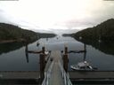 ./images/calvert/dock/20180825/dock20180825_075503.jpg