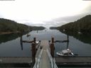 ./images/calvert/dock/20180825/dock20180825_080003.jpg