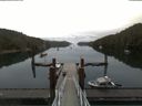 ./images/calvert/dock/20180825/dock20180825_080503.jpg