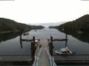 ./images/calvert/dock/20180825/dock20180825_081001.jpg
