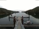./images/calvert/dock/20180825/dock20180825_081502.jpg