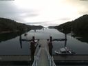 ./images/calvert/dock/20180825/dock20180825_082004.jpg