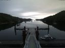 ./images/calvert/dock/20180825/dock20180825_082502.jpg