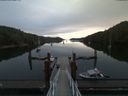 ./images/calvert/dock/20180825/dock20180825_083002.jpg