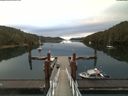./images/calvert/dock/20180825/dock20180825_083504.jpg