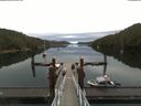 ./images/calvert/dock/20180825/dock20180825_084004.jpg