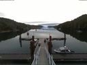 ./images/calvert/dock/20180825/dock20180825_084504.jpg