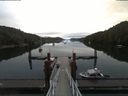 ./images/calvert/dock/20180825/dock20180825_085003.jpg