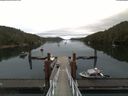 ./images/calvert/dock/20180825/dock20180825_085503.jpg