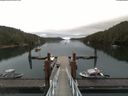 ./images/calvert/dock/20180825/dock20180825_090002.jpg