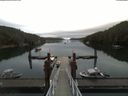 ./images/calvert/dock/20180825/dock20180825_090504.jpg